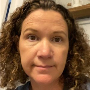 Meet your Posher, Kellie